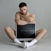 4f4590d4666592fb8f217d29f41ddedf.1000x1000x1.png