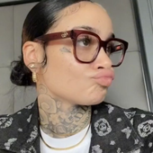 rhxan 的头像