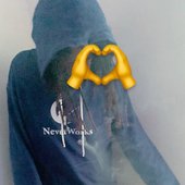 ‎