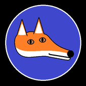 TheMightyFoxes 的头像
