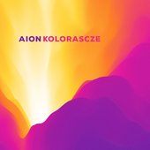 Aion