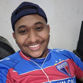 FernandoNeto91 的头像