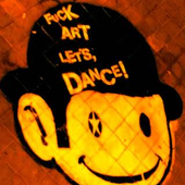 Avatar for explod1ng