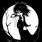Avatar for abutterpie