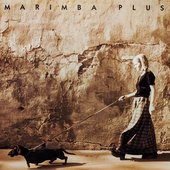 Marimba Plus