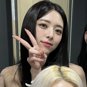 fav2seok 的头像