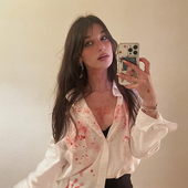 Bea Kres