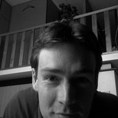 LastFM profile picture for @hums