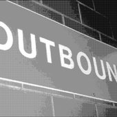 Outbound (SF)