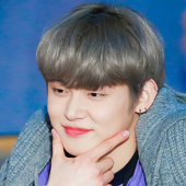 TaehyunMusic 的头像