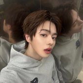 lee leo