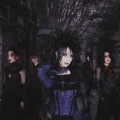 moi dix mois