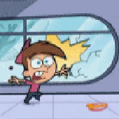 Avatar for ILikeLight