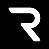 Reza_Sh93 的头像