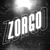 ZORGO43 的头像