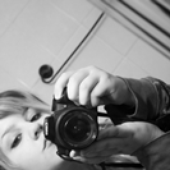 pamsharlequinn için avatar