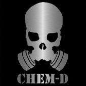 avatars-000003100416-sqee6a-t500x500.jpg