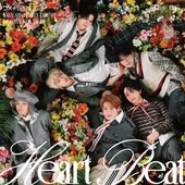 Heart Beat