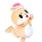 ちぃたん☆.jpg