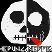 avatars-PargEzgCIGph5Gyy-HeybXQ-t240x240.jpg