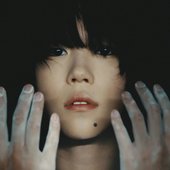 Leah Dou | Wallpaper China  – aug. 2024