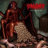 Dehumanize