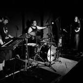 nuk! live in Szczecin (29.06.2019)
