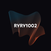 RYRY1002 için avatar