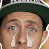 sad.png
