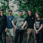 bmm band photo (2).jpg