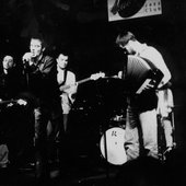 CC w Blue Note