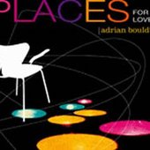 Places For Love