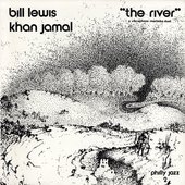 The River