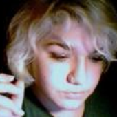 LastFM profile picture for @Detergent