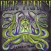 Speedteam