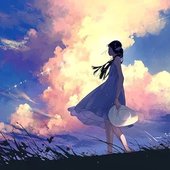 遠雷