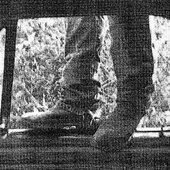 wJ_l-SOedn8.jpg