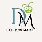 Avatar for designsmart