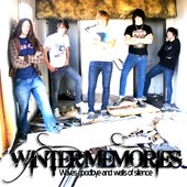 Cover de la Demo