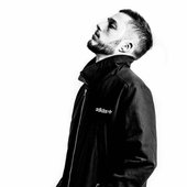 zede_2