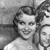 1933