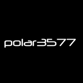 polar3577 için avatar