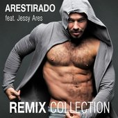 Remix Collection