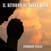 Il ritorno di Santa Rosa - Single