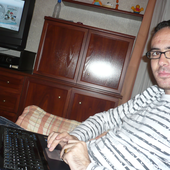 Avatar de Nandetekool