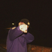 Bossoni