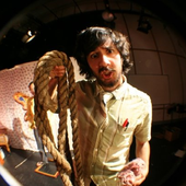 Avatar for MattParkhill