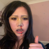 kingcrimzoned 的头像