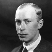 sergei-prokofiev_8HbwBBG.png