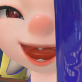 nniuquiii 的头像
